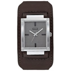 Comprar Reloj Hombre Guess Messenger W0359G1