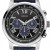 Montre Homme Guess Horizon W0380G3 Chronograph