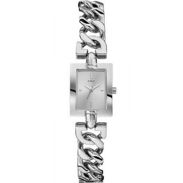 Comprar Reloj Mujer Guess Mini Mod W0437L1