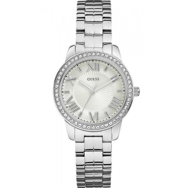 Comprar Reloj Mujer Guess Mini Allure W0444L1