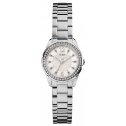 Acheter Montre Femme Guess Desire W0445L1