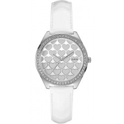 Acheter Montre Femme Guess Love Potion W0543L3