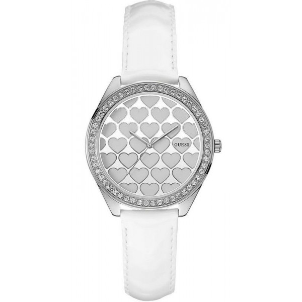 Comprare Orologio Donna Guess Love Potion W0543L3