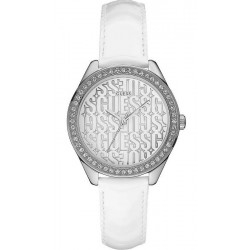 Comprar Reloj Mujer Guess Trance W0560L1