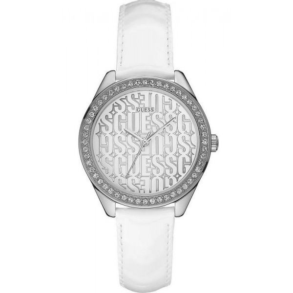 Comprare Orologio Donna Guess Trance W0560L1