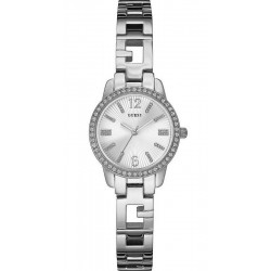Acheter Montre Femme Guess Charming W0568L1