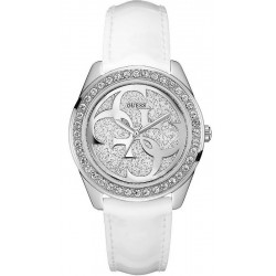 Acheter Montre Femme Guess G Twist W0627L4