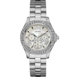 Comprar Reloj Mujer Guess Shimmer W0632L1 Multifunción