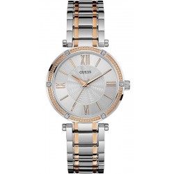 Comprar Reloj Mujer Guess Park Ave W0636L1