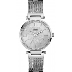 Comprar Reloj Mujer Guess Soho W0638L1