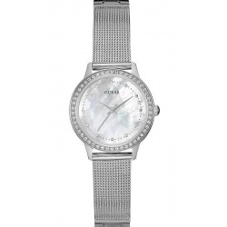 Acheter Montre Femme Guess Chelsea W0647L1