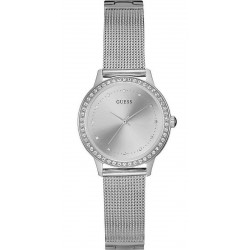 Acheter Montre Femme Guess Chelsea W0647L6