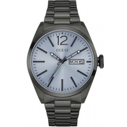Montre Homme Guess Vertigo W0657G1