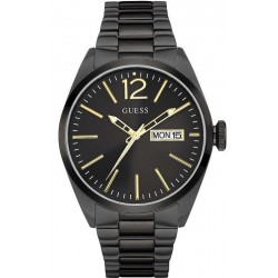 Montre Homme Guess Vertigo W0657G2