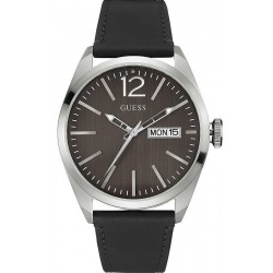 Montre Homme Guess Vertigo W0658G2