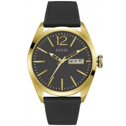 Montre Homme Guess Vertigo W0658G5