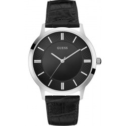 Comprar Reloj Hombre Guess Escrow W0664G1
