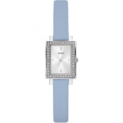 Acheter Montre Femme Guess Laila W0734L1