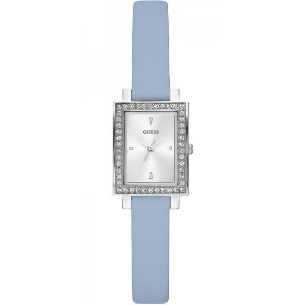 Acheter Montre Femme Guess Laila W0734L1