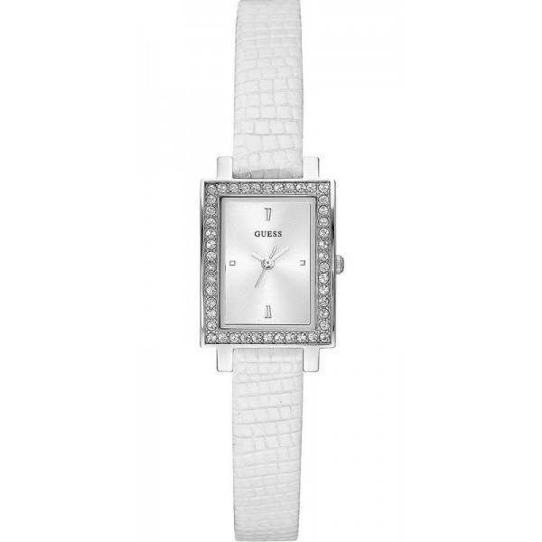 Acheter Montre Femme Guess Laila W0734L5