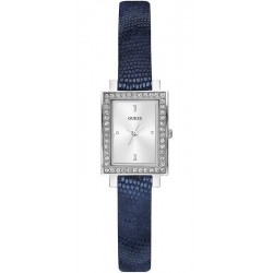Acheter Montre Femme Guess Laila W0734L7