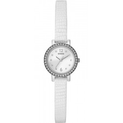 Acheter Montre Femme Guess Mia W0735L1