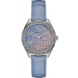 Comprar Reloj Mujer Guess Sweetie W0754L1