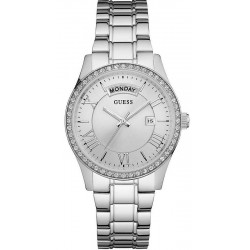 Acheter Montre Femme Guess Cosmopolitan W0764L1