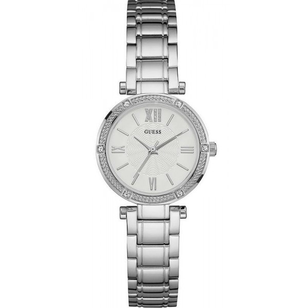 Comprar Reloj Mujer Guess Park Ave South W0767L1