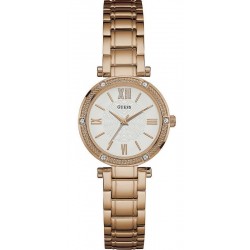 Comprar Reloj Mujer Guess Park Ave South W0767L3