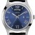 Montre Homme Guess Metropolitan W0792G1