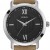 Orologio Uomo Guess VP W0793G1