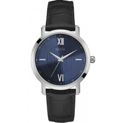 Comprare Orologio Uomo Guess VP W0793G2