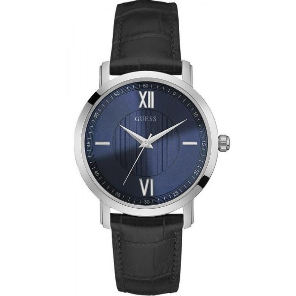 Comprare Orologio Uomo Guess VP W0793G2