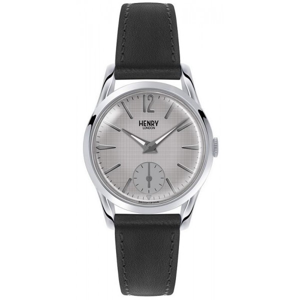 Henry London Ladies Watch Piccadilly HL30-US-0073 Quartz Buy Henry London Ladies Watch Piccadilly HL30-US-0073 Quartz