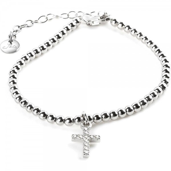 Comprar Pulsera Jack & Co Mujer Sunrise JCB0198