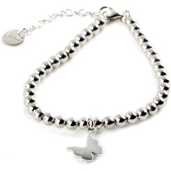 Comprare Bracciale Jack & Co Donna Sunrise JCB0308