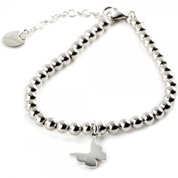 Comprar Pulsera Jack & Co Mujer Sunrise JCB0308