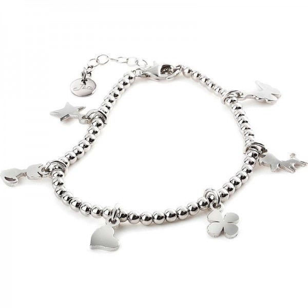 Comprar Pulsera Jack & Co Mujer Sunrise JCB0410