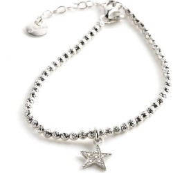 Comprare Bracciale Jack & Co Donna Night & Day JCB0512