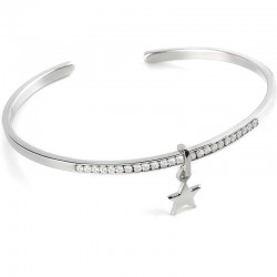 Comprare Bracciale Jack & Co Donna A Kind Of Magic JCB0516
