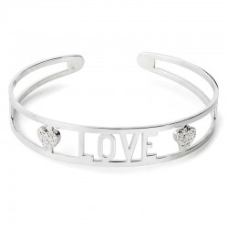 Comprare Bracciale Jack & Co Donna Rockstar JCB0541