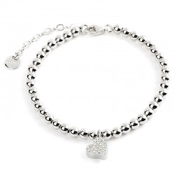 Comprare Bracciale Jack & Co Donna Classic Sparkling JCB0790