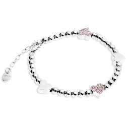 Comprare Bracciale Jack & Co Donna Dream JCB0842