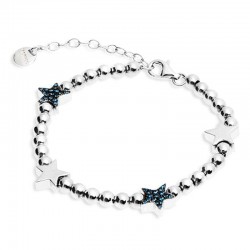 Comprare Bracciale Jack & Co Donna Dream JCB0844