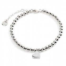 Comprare Bracciale Jack & Co Donna Classic Basic JCB0920