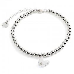 Comprare Bracciale Jack & Co Donna Classic Basic JCB0921