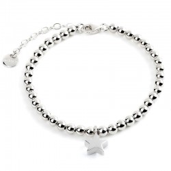 Comprare Bracciale Jack & Co Donna Classic Basic JCB0922
