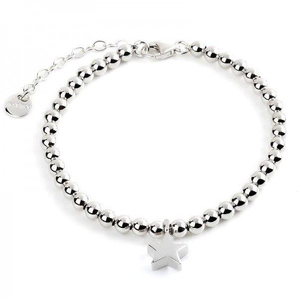 Comprare Bracciale Jack & Co Donna Classic Basic JCB0922