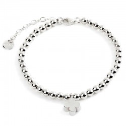 Comprare Bracciale Jack & Co Donna Classic Basic JCB0923